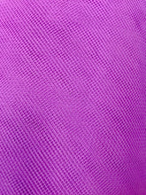 Tutu Net - 60-inches Wide Orchid